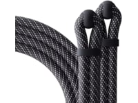 Bose SoundLink Max bærestropp (Sort) Veggfeste & tilbehør lyd