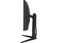 ASUS 34" curved gamingskjerm TUF VG34VQL3A -B-Grade Demo skjermer