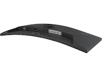 ASUS 34" curved gamingskjerm TUF VG34VQL3A -B-Grade Demo skjermer
