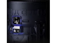 Smartmi Air Purifier 2 Luftrenser -B-Grade Demo hjem & fritid