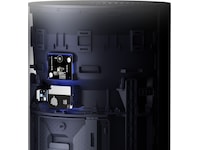 Smartmi Air Purifier 2 Luftrenser -B-Grade Demo hjem & fritid