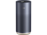 Smartmi Air Purifier 2 Luftrenser -B-Grade Demo hjem & fritid