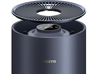 Smartmi Air Purifier 2 Luftrenser -B-Grade Demo hjem & fritid