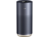 Smartmi Air Purifier 2 Luftrenser -B-Grade Demo hjem & fritid