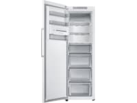 Samsung RZ32C7ADEWW/EF Fryseskap (Hvit) Fryseskap