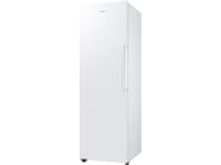 Samsung RZ32C7ADEWW/EF Fryseskap (Hvit) Fryseskap