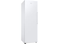 Samsung RZ32C7ADEWW/EF Fryseskap (Hvit) Fryseskap