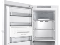 Samsung RZ32C7ADEWW/EF Fryseskap (Hvit) Fryseskap