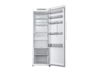 Samsung RR39C7AJ5WW/EF Kjøleskap (Hvit) Kjøleskap
