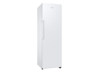 Samsung RR39C7AJ5WW/EF Kjøleskap (Hvit) Kjøleskap