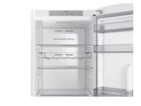 Samsung RR39C7AJ5WW/EF Kjøleskap (Hvit) Kjøleskap