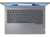 Lenovo ThinkBook 14 G7 14" WUXGA PC - Bærbar / laptop