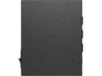 Corsair SF Series SF1000 80 PLUS Platinum SFX PSU Enheter