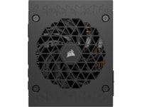 Corsair SF Series SF1000 80 PLUS Platinum SFX PSU Enheter