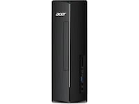 Acer Aspire XC-1785 Stasjonær PC