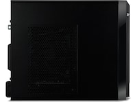 Acer Aspire XC-1785 Stasjonær PC