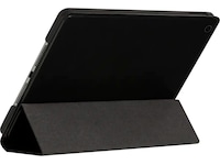 dbramante1928 iPad 10,2" Risskov folio (sort) Deksel til nettbrett