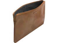 dbramante1928 Skagen Pro 14" sleeve (tan) Ryggsekk, veske & mappe
