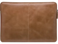 dbramante1928 Skagen Pro 14" sleeve (tan) Ryggsekk, veske & mappe