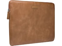 dbramante1928 Skagen Pro 14" sleeve (tan) Ryggsekk, veske & mappe