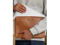 dbramante1928 Skagen Pro 14" sleeve (tan) Ryggsekk, veske & mappe