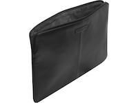 dbramante1928 Skagen Pro 14" sleeve (sort) Ryggsekk, veske & mappe