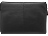 dbramante1928 Skagen Pro 14" sleeve (sort) Ryggsekk, veske & mappe