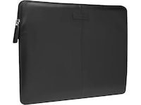 dbramante1928 Skagen Pro 14" sleeve (sort) Ryggsekk, veske & mappe