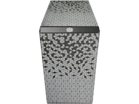 Cooler Master MasterBox Q300L Mini Tower Midi tower