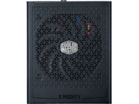 Cooler Master X Mighty Platinum 2000 PSU Enheter