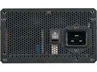 Cooler Master X Mighty Platinum 2000 PSU Enheter