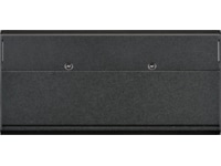 Cooler Master X Mighty Platinum 2000 PSU Enheter