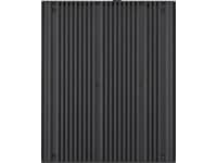 Cooler Master X Mighty Platinum 2000 PSU Enheter