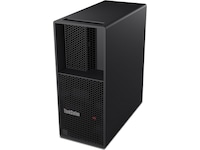 Lenovo Thinkstation P3 Tower Stasjonær PC