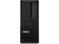 Lenovo Thinkstation P3 Tower Stasjonær PC
