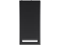 Lenovo Thinkstation P3 Tower Stasjonær PC