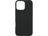 PanzerGlass CARE iPhone 16 Pro Max Fashion deksel (sort) Mobildeksel