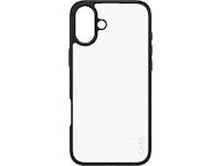 PanzerGlass CARE iPhone 16 Plus Urban Combat deksel (gjennomsiktig) Mobildeksel