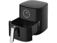 Andersson AFR-W2000 Airfryer (sort) Airfryer