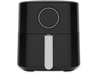 Andersson AFR-W2000 Airfryer (sort) Airfryer