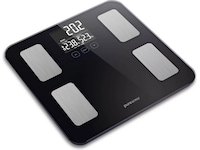 PureSense PSBS400 Personvekt Badevekt