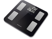 PureSense PSBS400 Personvekt Badevekt