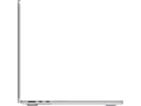 dbramante1928 Iceland MacBook Air 13" (M2 / M3) - Clear Ryggsekk, veske & mappe