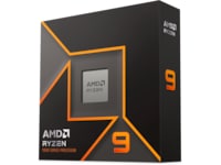 AMD Ryzen 9 9950X CPU Prosessorer