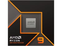AMD Ryzen 9 9900X CPU Prosessorer