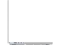dbramante1928 Iceland MacBook Pro 16" (M3 Pro/M3 Max/M4 Pro/M4 Max) (Clear) Ryggsekk, veske & mappe
