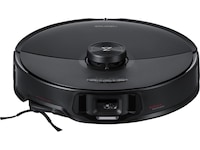 Roborock S8 MaxV Ultra robotstøvsuger (sort) -B-Grade Demo hjem & fritid