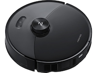 Roborock S8 MaxV Ultra robotstøvsuger (sort) -B-Grade Demo hjem & fritid