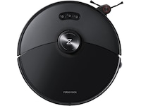 Roborock S8 MaxV Ultra robotstøvsuger (sort) -B-Grade Demo hjem & fritid