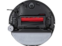 Roborock S8 MaxV Ultra robotstøvsuger (sort) -B-Grade Demo hjem & fritid